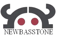Gastrorejuvenator