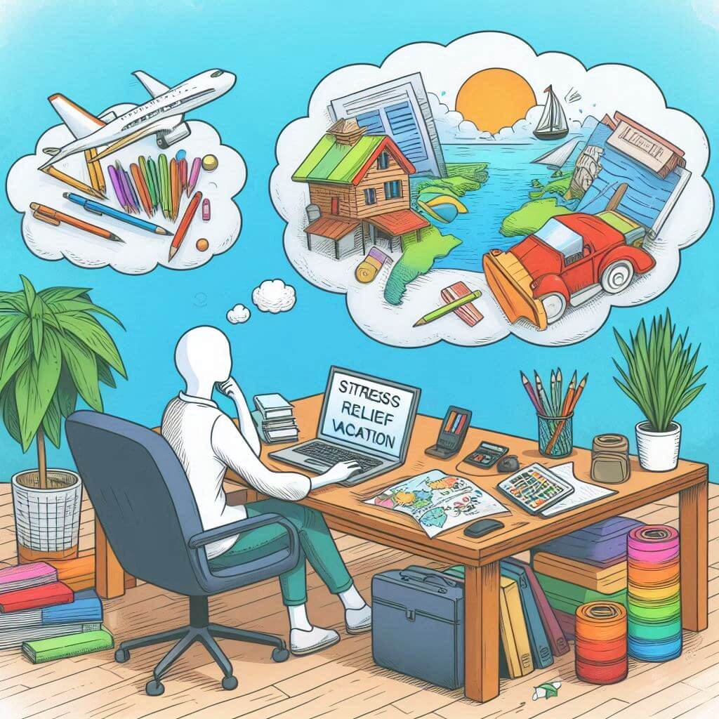 How-to-plan-vacation